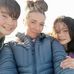 Elly Tilley - Facebook