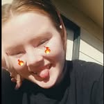 Bella Tindall - @bella.tindall03 - Instagram