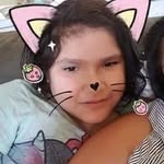 Bella Tindall - @tindallbella - Instagram
