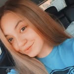 Bella tindall - @bella.tindall - Instagram