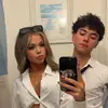 ella - @ella.tindall - TikTok