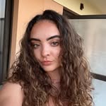 Ella - @ella_tindallxo - Instagram