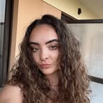 Ella Tindall - Facebook