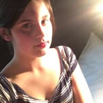 Ella Tindall - @tindale01_ella - Instagram
