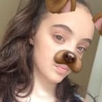 Ella Tindall - @ellatindall - Instagram