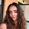 Ella Tindall - @ella_tindall - TikTok