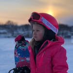 Ellary Tindall - @ellarytindall - Instagram