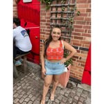 Ellie Tindall. - @ellie_tindall99 - Instagram