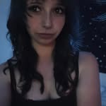 𝑬𝒍𝒍𝒊𝒆 𝑻𝒊𝒏𝒅𝒂𝒍𝒍 - @ellie.tindall.969 - Instagram
