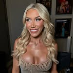 Ellie Tindall - @ellietindall - Instagram