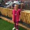 Millie Ella Tindall - @milliellatindall - TikTok
