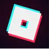Roblx..girls. - @ellatindall985 - TikTok