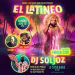 El Latineo NYC - @el.latineo.nyc - Instagram