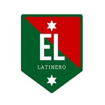 El Latinero - @ellatinero - Instagram