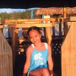 Ella - @ellatine_11 - Instagram