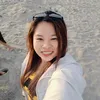 Ella - @tine.ella - TikTok