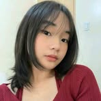 Ella Tine - Facebook