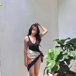 Ella Tine - @ellatine13 - Instagram