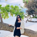 Ella Tine - Facebook