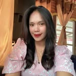 Ella Tine - @elizabethhtine_ - Instagram