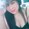 ella tinec - @ella.tinec4 - TikTok