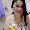 Ella Tinec - @ella.tinec - TikTok