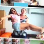 Ella_tinele12 - @ella_tinele12 - Instagram