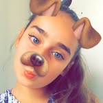 Ella_tinele13🌺 - @ella_tinele13 - Instagram