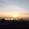 ella_tinele - @ella_tinele22 - TikTok