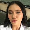 ellah - @ellah_tine - TikTok