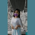 ellatine - @kristine_ogahayon - Instagram