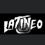 latineo productions - @ellatineonopara - Instagram
