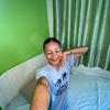 Wella Cristine Ibajo - @ella_tine3 - TikTok