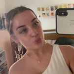 bells - @tiptonmbella - Instagram