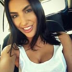 Ella 96 - @ellatipton96 - Instagram