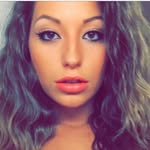 ella - @ella.tipton89 - Instagram