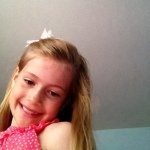 Ella Tipton - @dance_heart53 - Instagram
