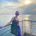 Ella Tipton - Facebook