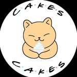 Ella Tipton - @cakes.by.ellat - Instagram