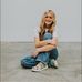 Ella Tipton - Facebook