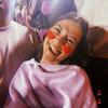 Ellah Tipton - @ellahtipton - TikTok