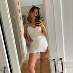 @ellatipton - Instagram