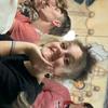 Elle Tipton - @elle_tipton - TikTok