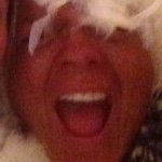 Ellen Tipton McGaughey - @ellen0207 - Instagram
