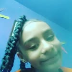 gabbriella tipton - @tiptongabbriella - Instagram