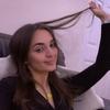 tiptonella - @tiptonella - TikTok