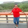 Ella  Titus - @ellatitus780 - TikTok