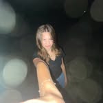 ella - @ellatitus_ - Instagram