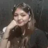 Ella Romaine Titus - @tituuuus18 - TikTok