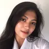 Ella Romaine Titus - @ellaromainetitus - TikTok